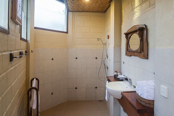 Hotel Munari Resort & Spa